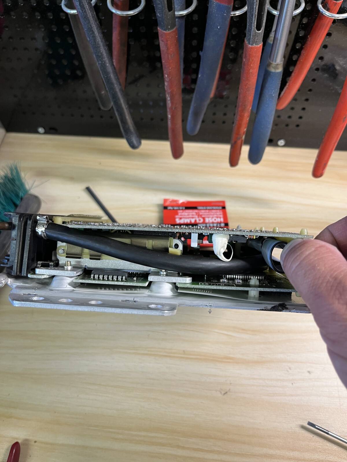 https://www1.garaget.org/gallery/images/18/17257/17257-05e25271469c02d6882f4f4fa4640c22.jpg