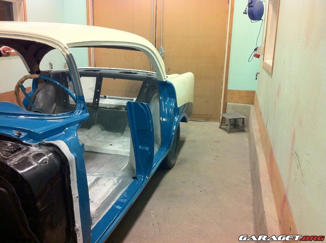 https://www1.garaget.org/gallery/images/18/17257/17257-20976f8b8e3496448ab11da236f609ae.jpg