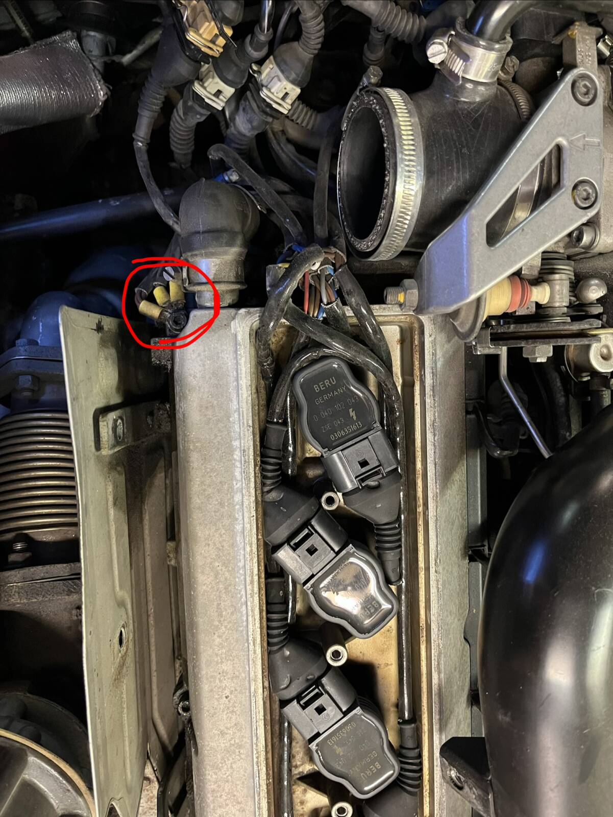 https://www1.garaget.org/gallery/images/18/17257/17257-2f00b0186917801ade53c75645cecd84.jpg