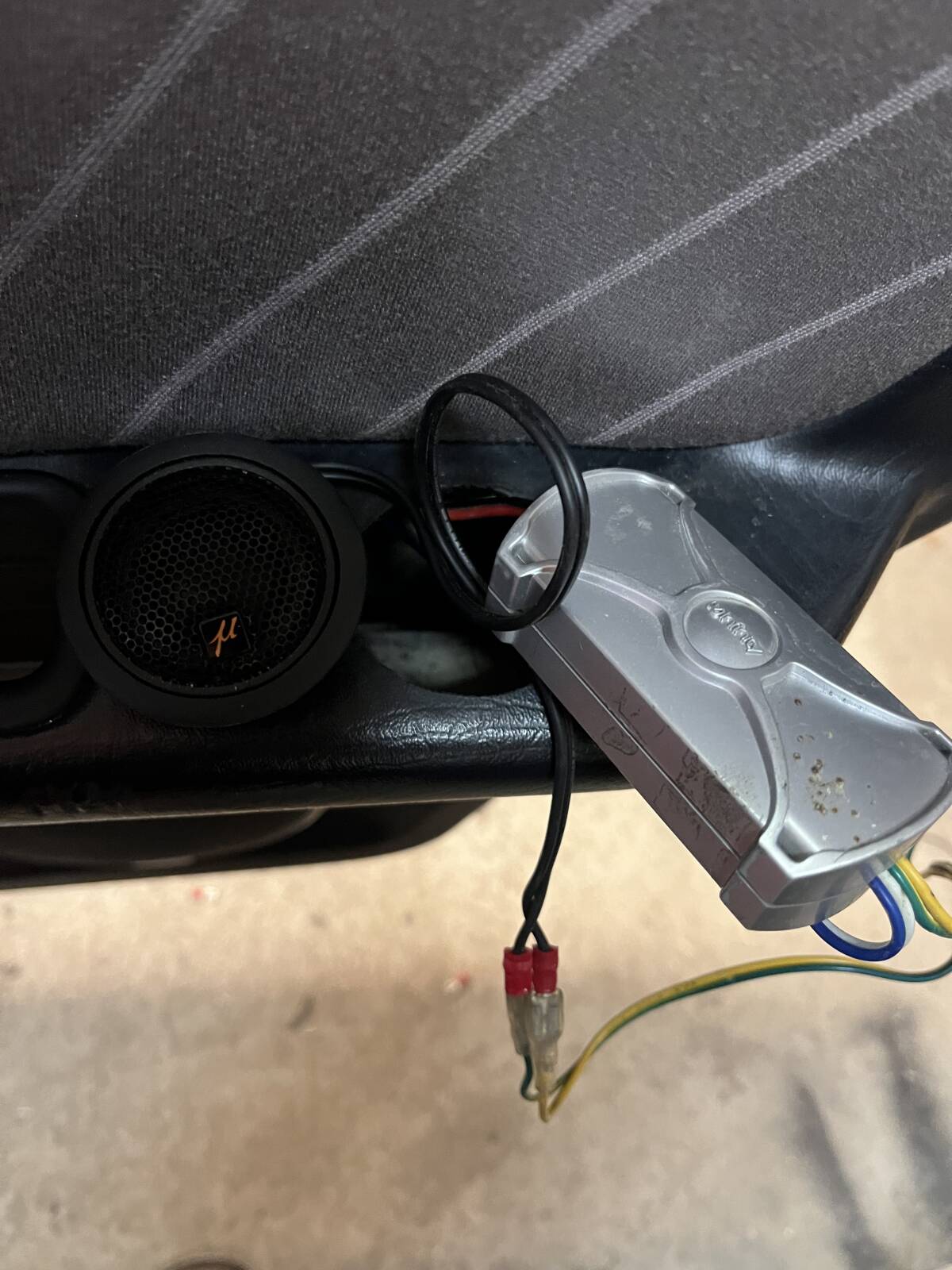 https://www1.garaget.org/gallery/images/18/17257/17257-57769bfa66c6030273b8058c14c9fc75.jpg