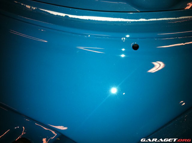 https://www1.garaget.org/gallery/images/18/17257/17257-667ec52da2e7f5c9206496fec38393c7.jpg