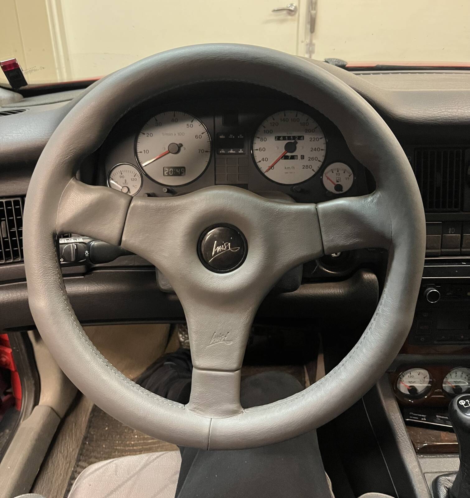 https://www1.garaget.org/gallery/images/18/17257/17257-695f5940eccd9178a2ed7b32c4b7def0.jpg