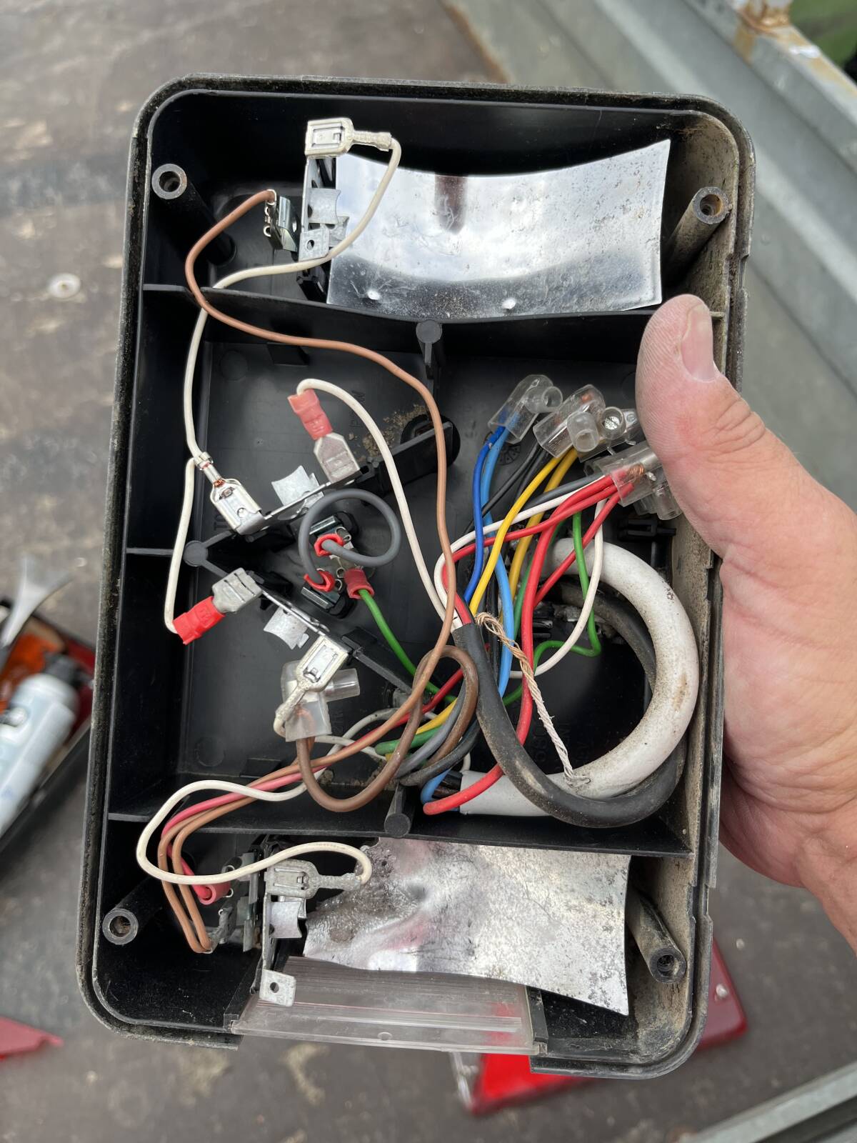https://www1.garaget.org/gallery/images/18/17257/17257-6d5f8e6185bf49a43caaf93d8de37145.jpg