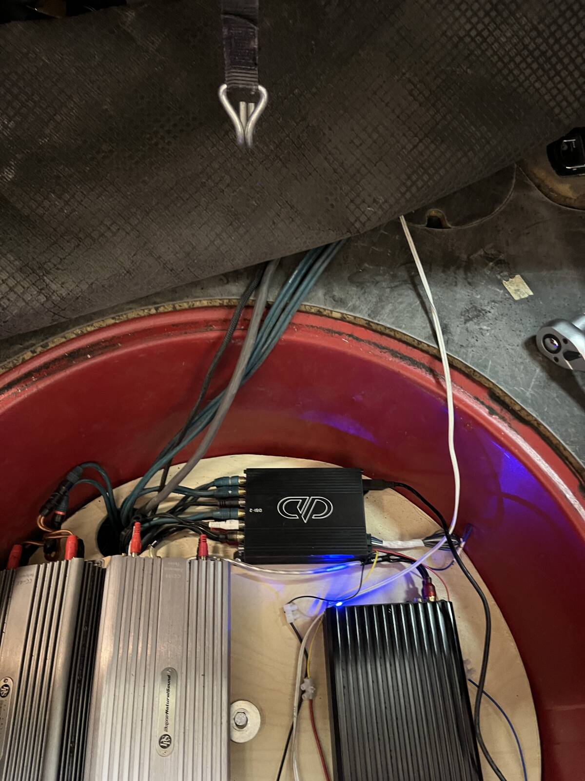 https://www1.garaget.org/gallery/images/18/17257/17257-77a766ae331aa043db7aafc376d8d08b.jpg