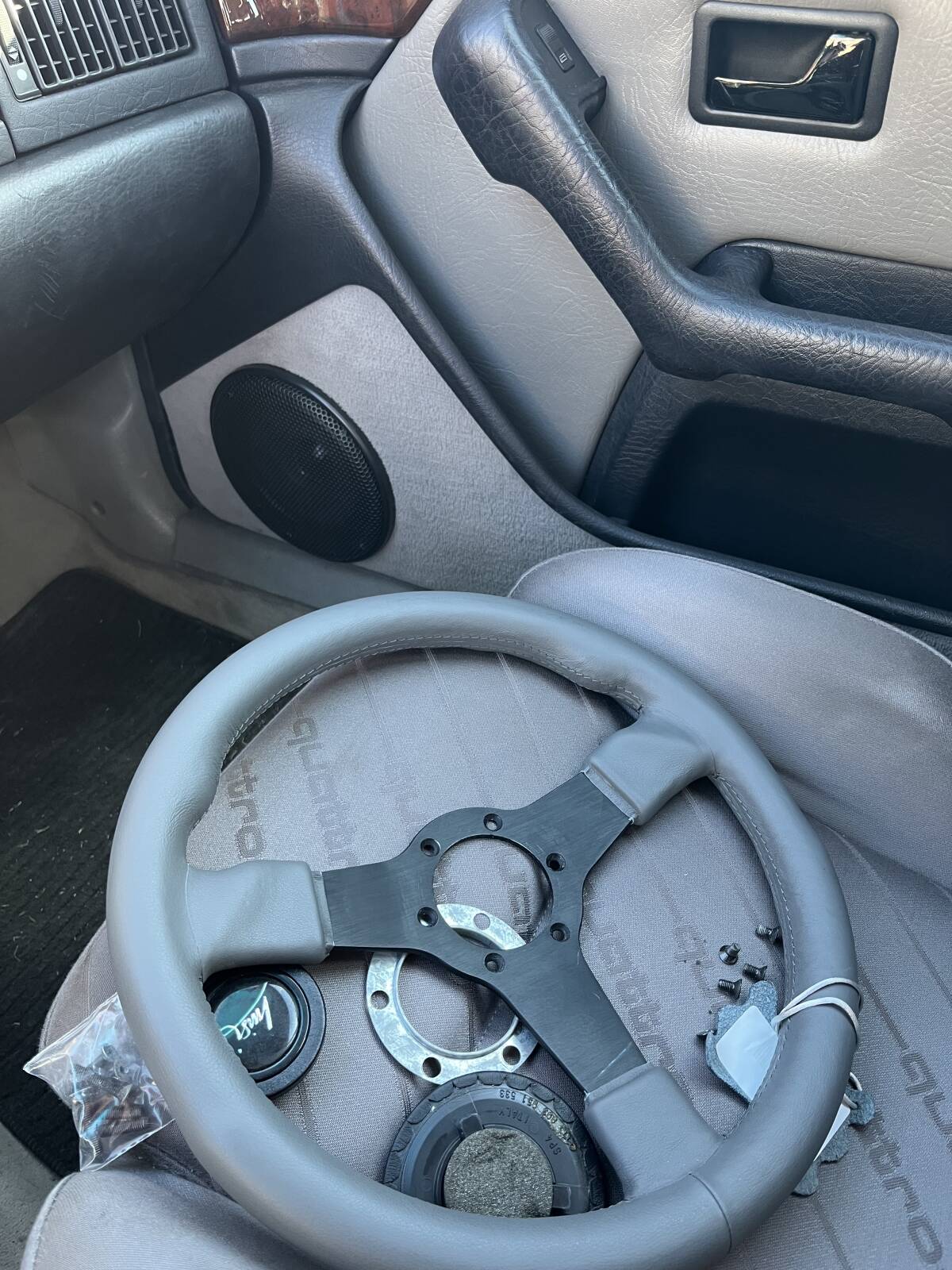 https://www1.garaget.org/gallery/images/18/17257/17257-7cf2de5ff5fd9070ef9d4112613e8bf1.jpg