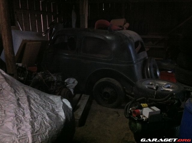 https://www1.garaget.org/gallery/images/18/17257/17257-922991cdc7b2b017c64060cae6e314d7.jpg