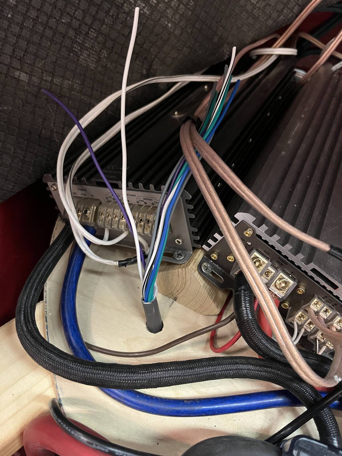 https://www1.garaget.org/gallery/images/18/17257/17257-9b52e6c67de90f31576fd6f9d309352e.jpg