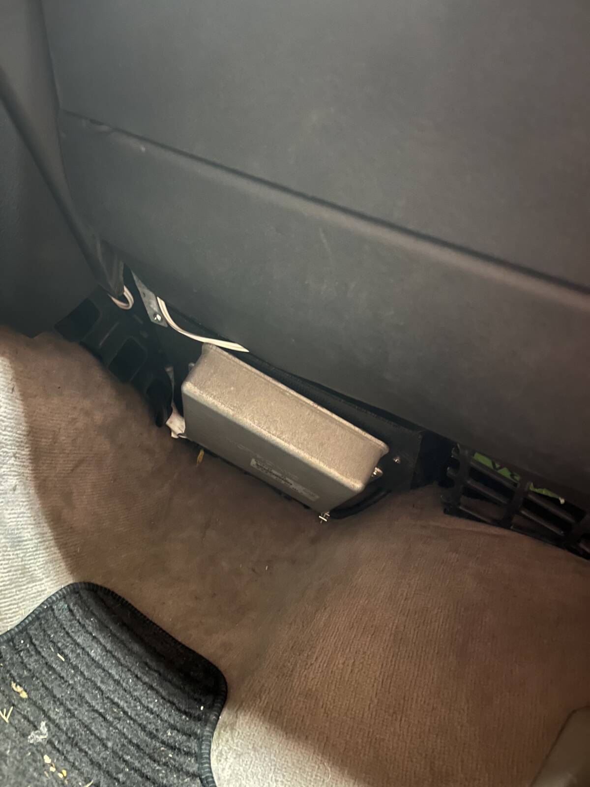 https://www1.garaget.org/gallery/images/18/17257/17257-a3a5b15b07836a7c9fbe9ed4628e9fda.jpg