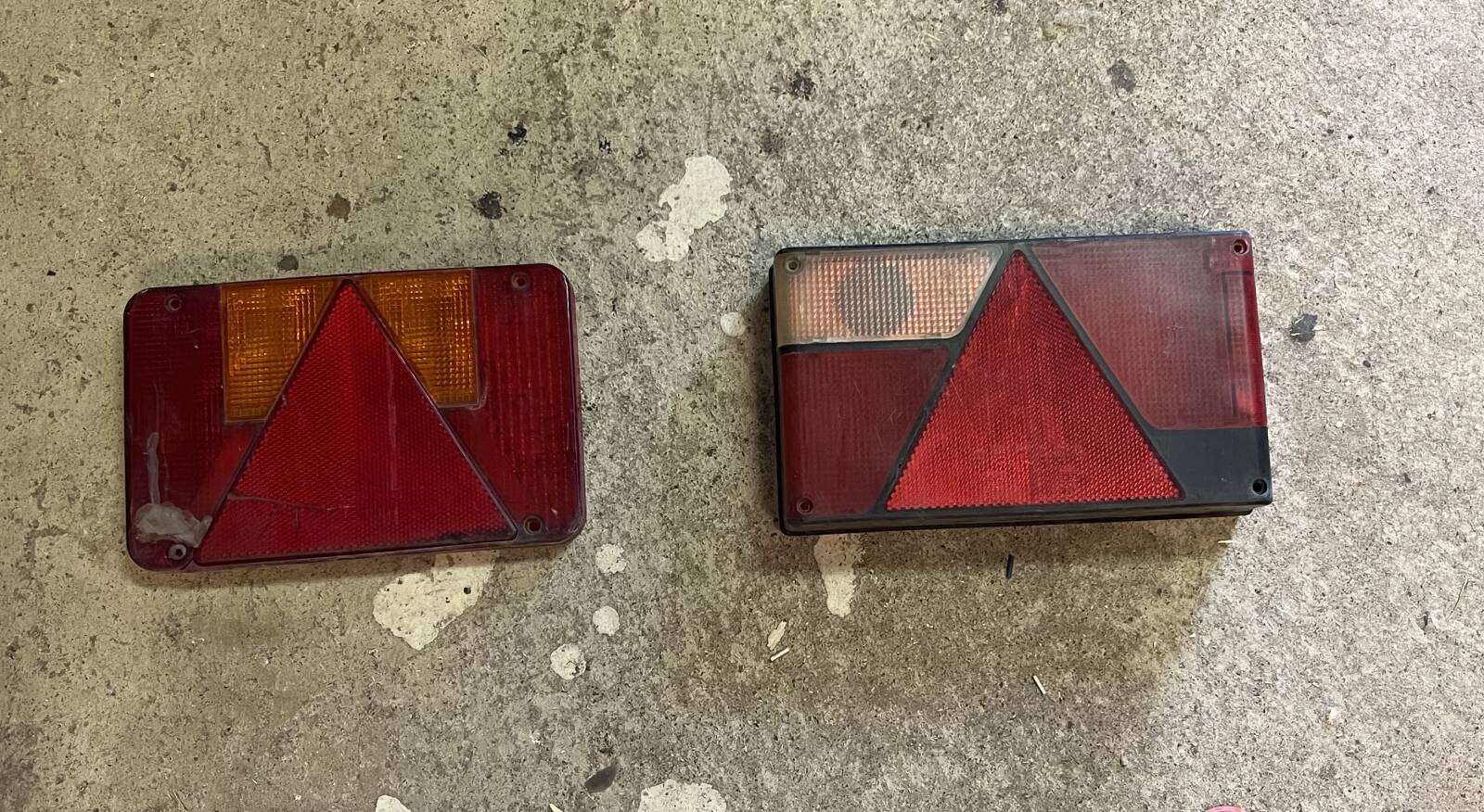 https://www1.garaget.org/gallery/images/18/17257/17257-bbc245393eddaf1911ab27ee9247059f.jpg