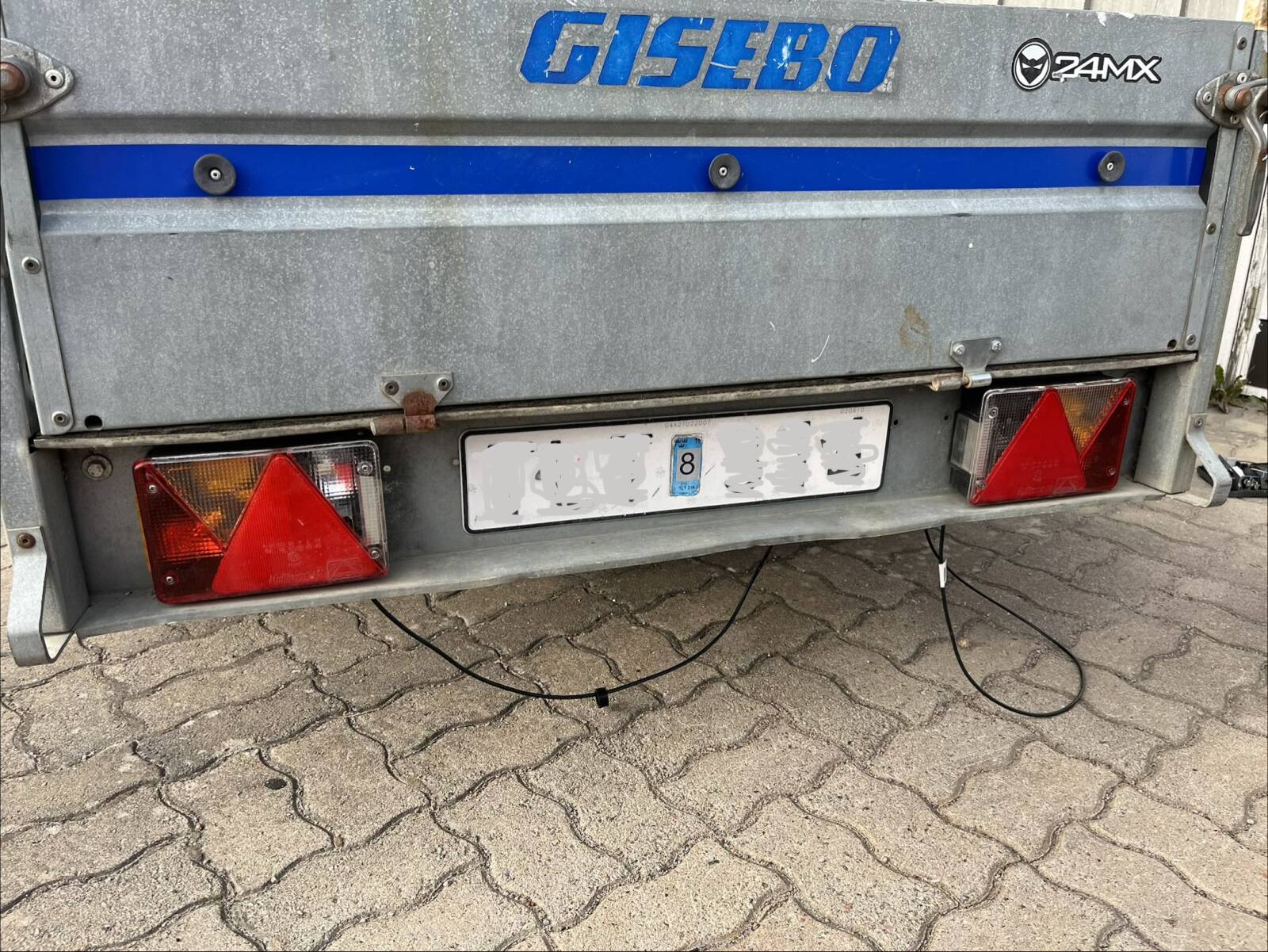 https://www1.garaget.org/gallery/images/18/17257/17257-bcad399f74435477aa5862878de23552.jpg