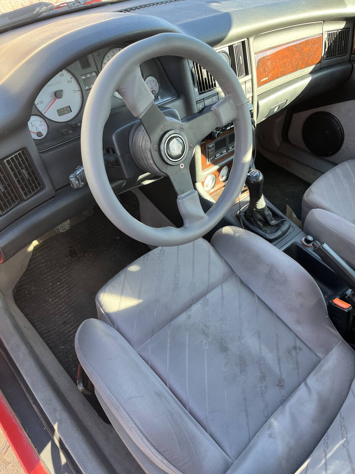 https://www1.garaget.org/gallery/images/18/17257/17257-c3c0481246fbd1d492f49907e12bdf81.jpg
