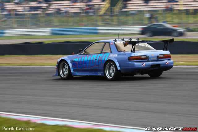 https://www1.garaget.org/gallery/images/18/17293/17293-0e896cc825033359c7678cab10c20c9d.jpg