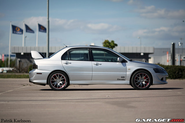 https://www1.garaget.org/gallery/images/18/17293/17293-1e71922413d4d5890fdeb8059b93cf40.jpg