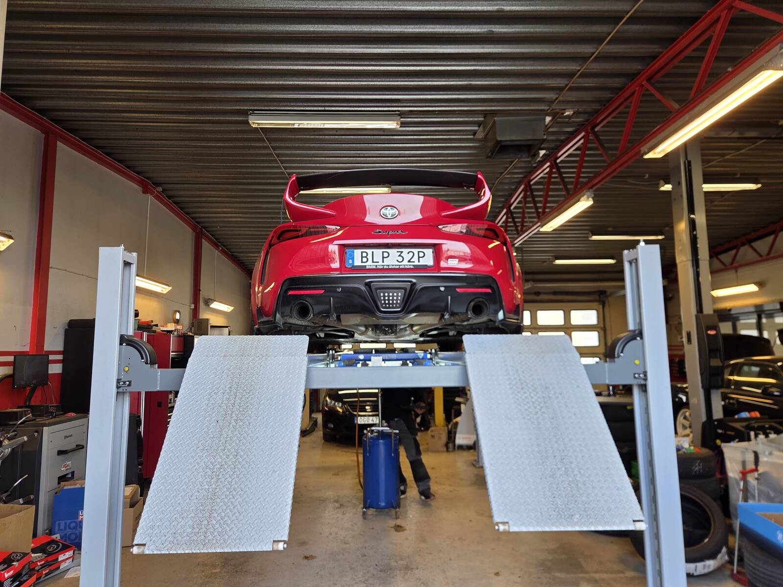 https://www1.garaget.org/gallery/images/181/180137/180137-09a0b01fa25e20e30d6c155bc59c18d6.jpg