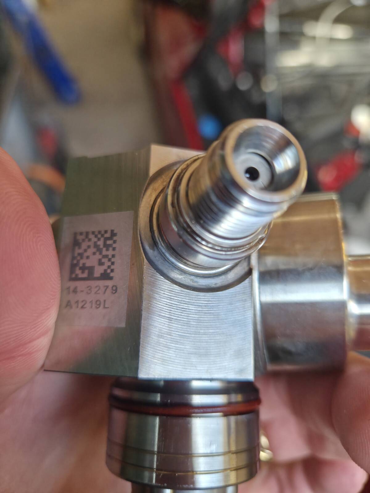 https://www1.garaget.org/gallery/images/181/180137/180137-0ce5a77a1260b74362e1a1b4fde374ea.jpg