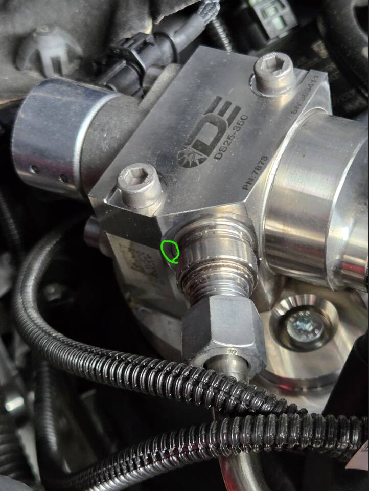 https://www1.garaget.org/gallery/images/181/180137/180137-13cde0018bf39ae7b2cecd25f81c8b54.jpg