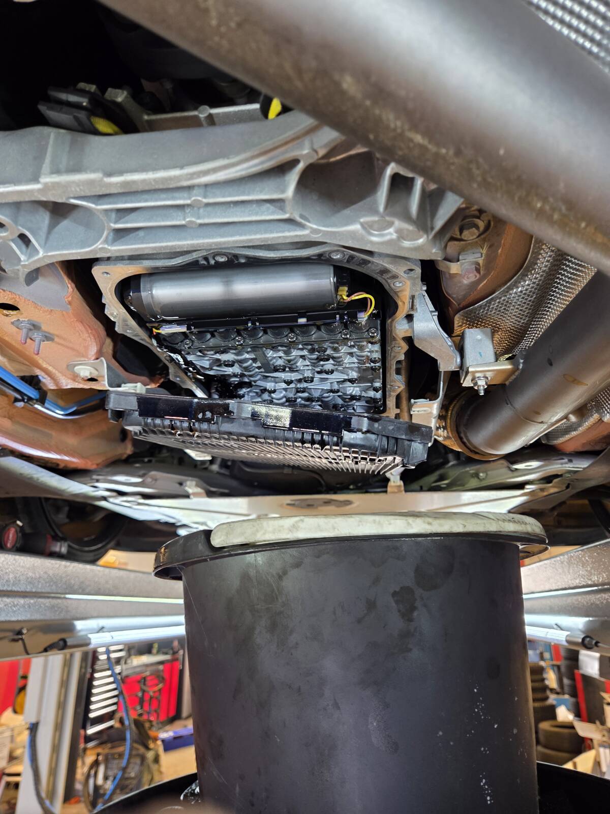 https://www1.garaget.org/gallery/images/181/180137/180137-3a6cd459f3a77480f6ef6115e390fa9a.jpg