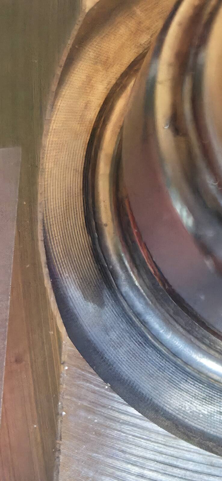 https://www1.garaget.org/gallery/images/181/180137/180137-5b3479d0d8d7a3a5c4b6b24f72f714c1.jpg