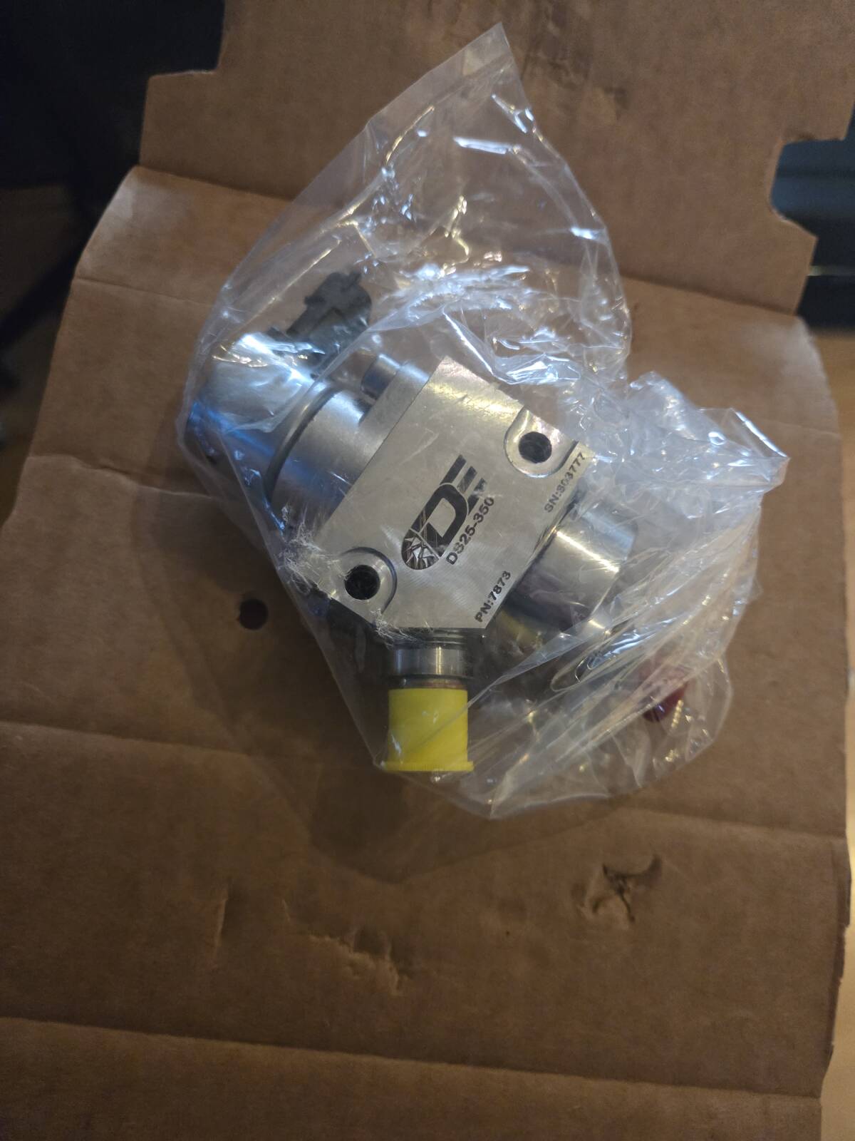 https://www1.garaget.org/gallery/images/181/180137/180137-5cf70ca92370cf5feafa7f75d36f8a0a.jpg
