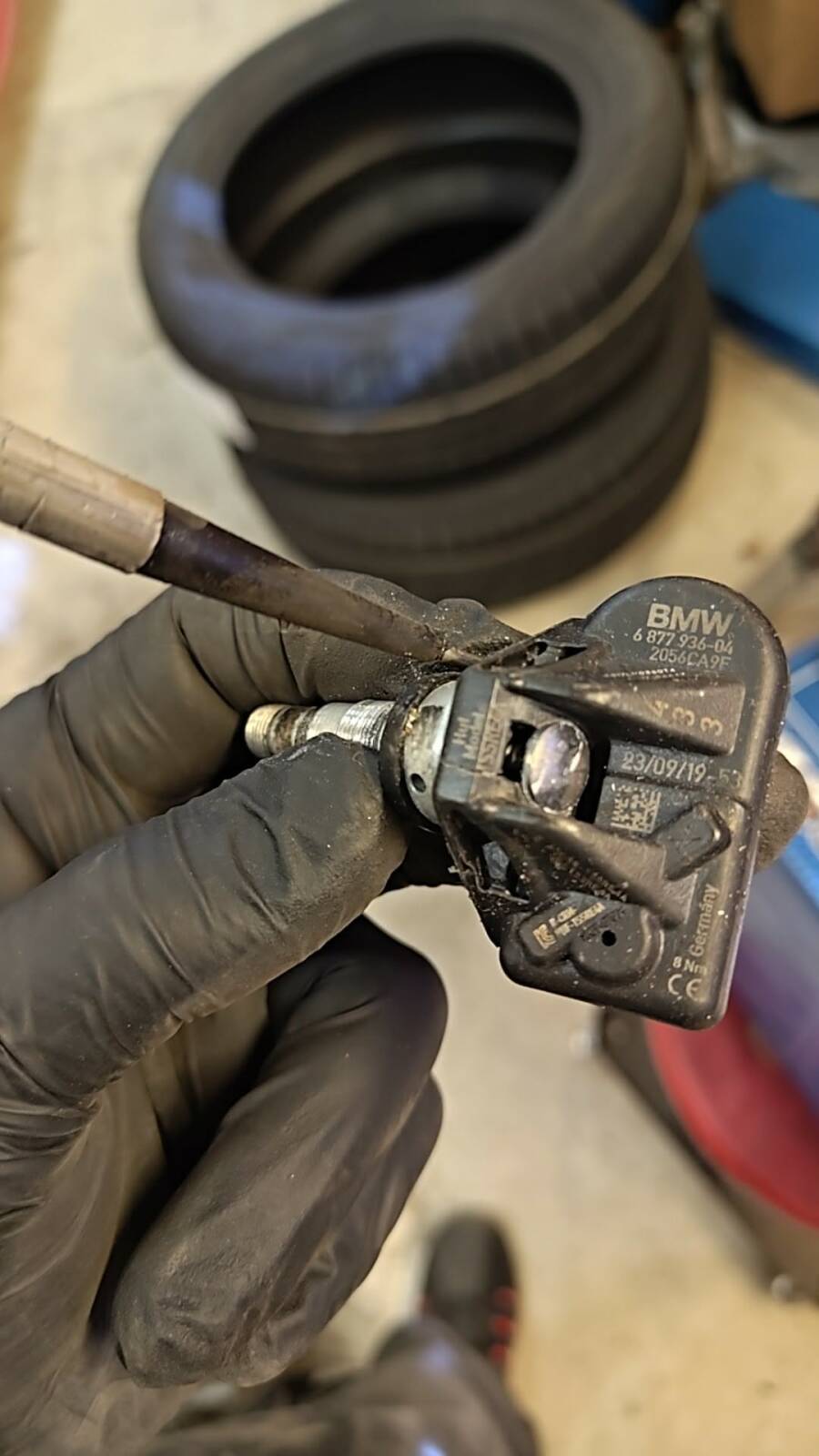 https://www1.garaget.org/gallery/images/181/180137/180137-5e2b487fa01fb499d1149fce2d5f1a9a.jpg