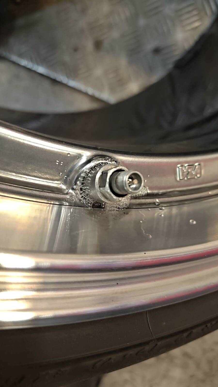 https://www1.garaget.org/gallery/images/181/180137/180137-714fdb8086ad2f8b85c987f5f1c51db5.jpg