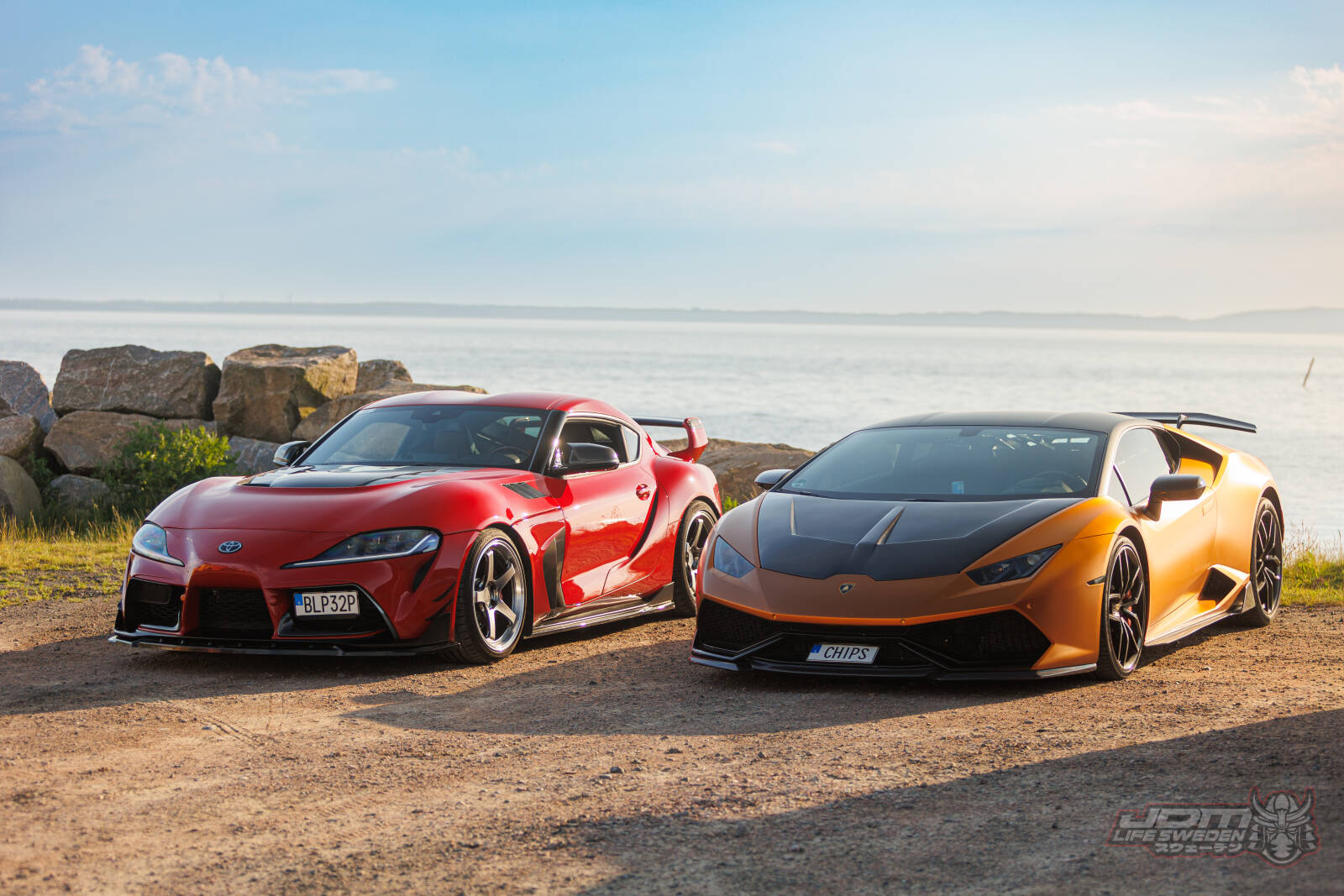 https://www1.garaget.org/gallery/images/181/180137/180137-834bdc72a5fd438353b144589cee6a0e.jpg