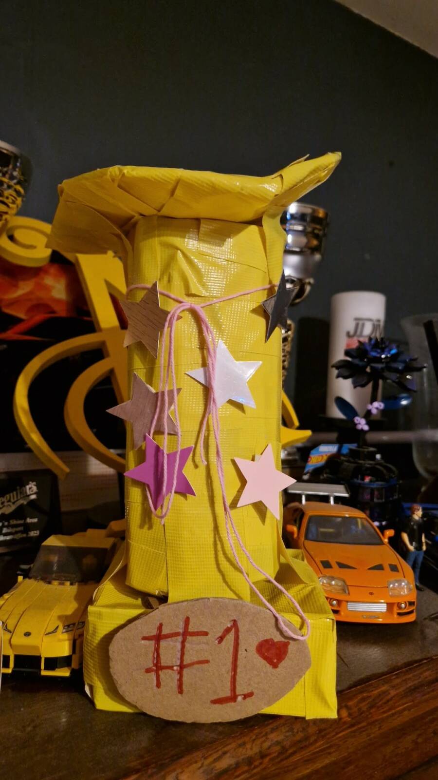 https://www1.garaget.org/gallery/images/181/180137/180137-860de91de3a255564bd85020b44662bd.jpg