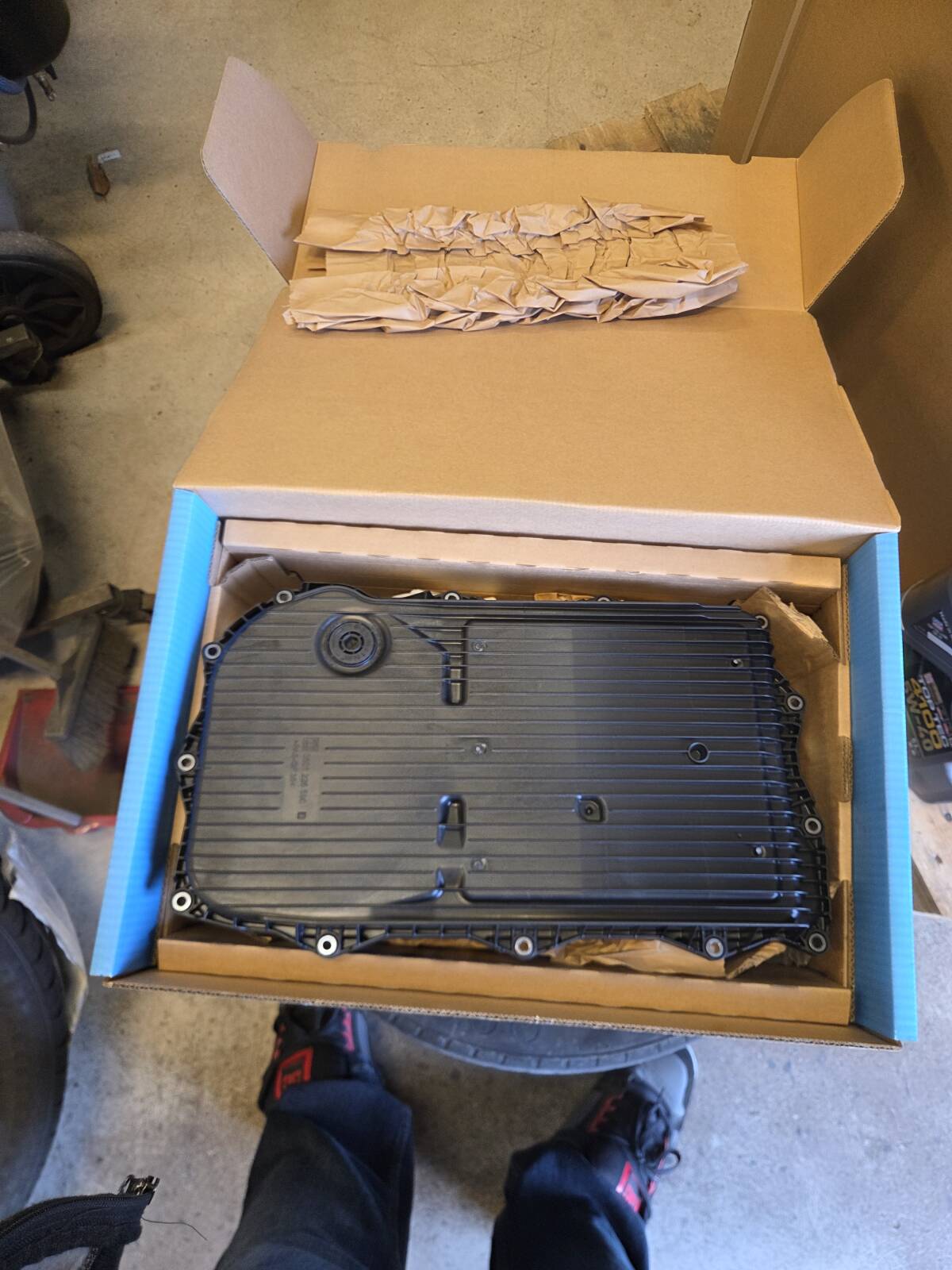 https://www1.garaget.org/gallery/images/181/180137/180137-9406cdce6d6389c448e9e97f6a107ac8.jpg