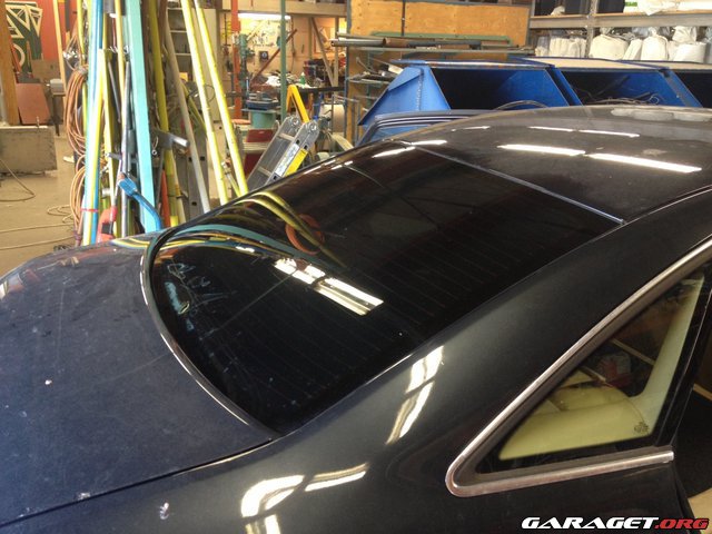 https://www1.garaget.org/gallery/images/182/181797/181797-4d06bed62317342af5222057ba9e5f9d.jpg