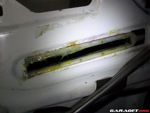 https://www1.garaget.org/gallery/images/183/182654/182654-017ce1bf6ba8df4bd545f3b83f2a334f.jpg