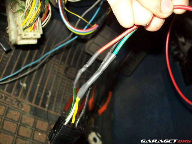 https://www1.garaget.org/gallery/images/183/182654/182654-04b351852f8947fa26e4c33d2f8cd278.jpg