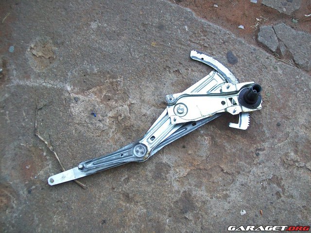 https://www1.garaget.org/gallery/images/183/182654/182654-07d7f214898ec99e59bc91907330ac8b.jpg