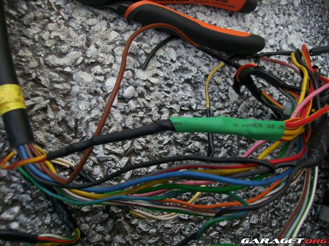 https://www1.garaget.org/gallery/images/183/182654/182654-0cce725f5ad3f8498e4bb34871a0fd11.jpg