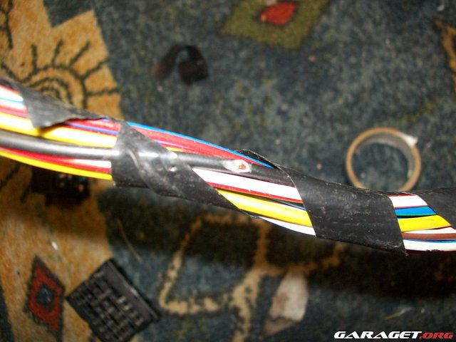 https://www1.garaget.org/gallery/images/183/182654/182654-0f75c6b4d98f78a38580fc27098e896e.jpg