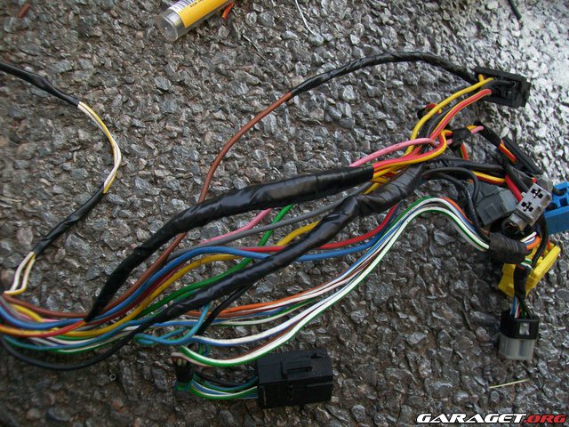 https://www1.garaget.org/gallery/images/183/182654/182654-16328be0775ee1b9221582f819981f6d.jpg