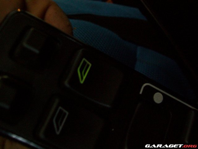 https://www1.garaget.org/gallery/images/183/182654/182654-1bed404fc6df7a3fd06ba455bc3dfe25.jpg