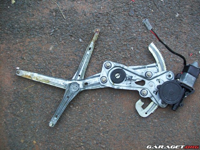 https://www1.garaget.org/gallery/images/183/182654/182654-1d062b991918fb87341f6919806f6e13.jpg