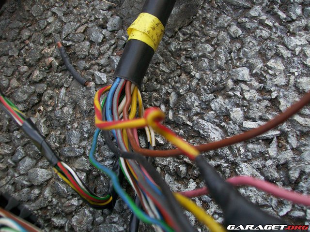 https://www1.garaget.org/gallery/images/183/182654/182654-21c3cd94e83d37de0badccaff6f00aae.jpg