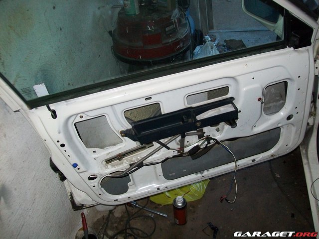 https://www1.garaget.org/gallery/images/183/182654/182654-2755e6128b5572f1ccc2f9a31d2a5ec3.jpg