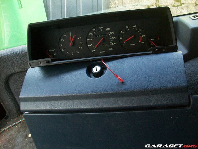 https://www1.garaget.org/gallery/images/183/182654/182654-2863330888bfe4e4271c87e6f8243f27.jpg
