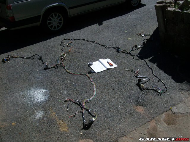https://www1.garaget.org/gallery/images/183/182654/182654-35802182bbb05acb27c8f6838e1a4d67.jpg