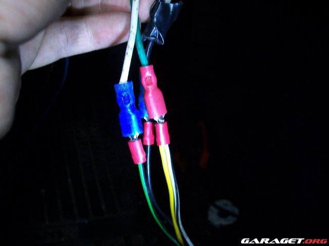 https://www1.garaget.org/gallery/images/183/182654/182654-35e800cc0fb38f922a3da95f4f77b15e.jpg