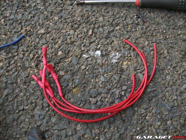 https://www1.garaget.org/gallery/images/183/182654/182654-366b7db79a996efa62c2e7200697b629.jpg
