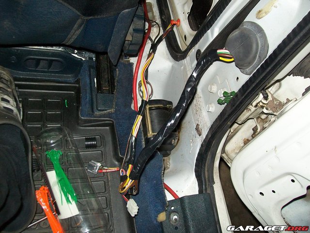 https://www1.garaget.org/gallery/images/183/182654/182654-39796945f747d27d894e3c35345f103e.jpg