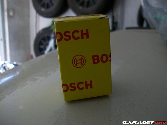 https://www1.garaget.org/gallery/images/183/182654/182654-4213e2a52c96f8ce829f2cb5deab0593.jpg