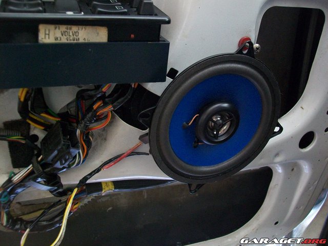 https://www1.garaget.org/gallery/images/183/182654/182654-443f4141384e1ca1d4f3e4483c67cd28.jpg