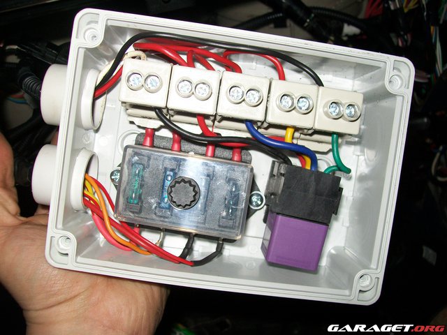 https://www1.garaget.org/gallery/images/183/182654/182654-46041d9139cd748de5ed63e366448c54.jpg