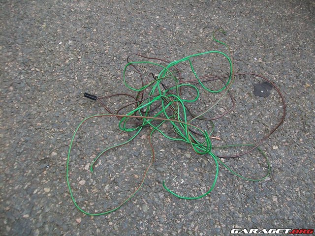 https://www1.garaget.org/gallery/images/183/182654/182654-479a55cdf6d76576b5ff6750d91cd4b6.jpg
