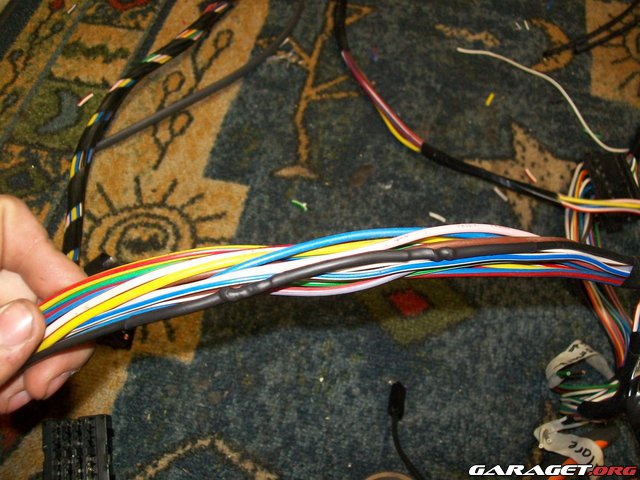 https://www1.garaget.org/gallery/images/183/182654/182654-515087efb01c22a72e897266d4fe5270.jpg