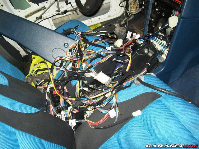 https://www1.garaget.org/gallery/images/183/182654/182654-51da1aa6654b43f2fe64528c64d36189.jpg